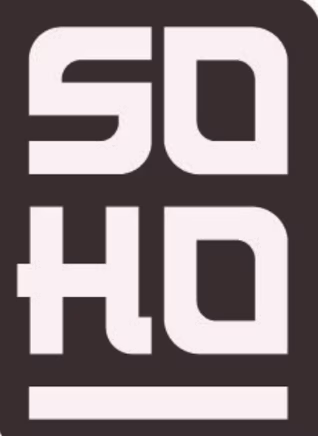 Soho Japanese Restaurant