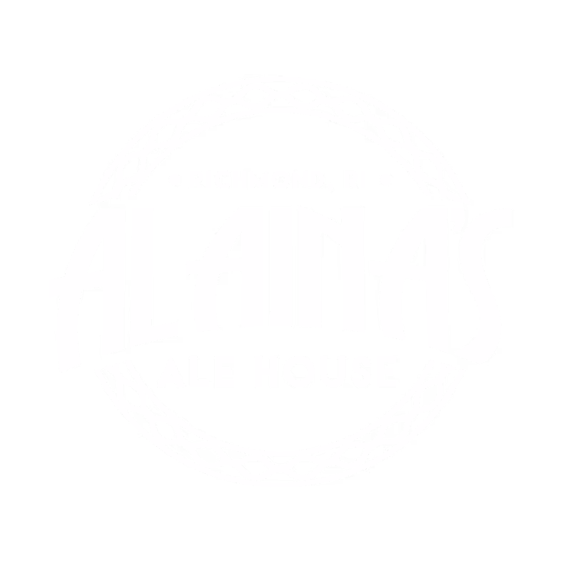 Alaina’s Ale House