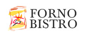 Forno Bistro