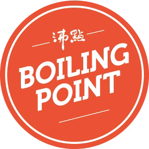 Boiling Point