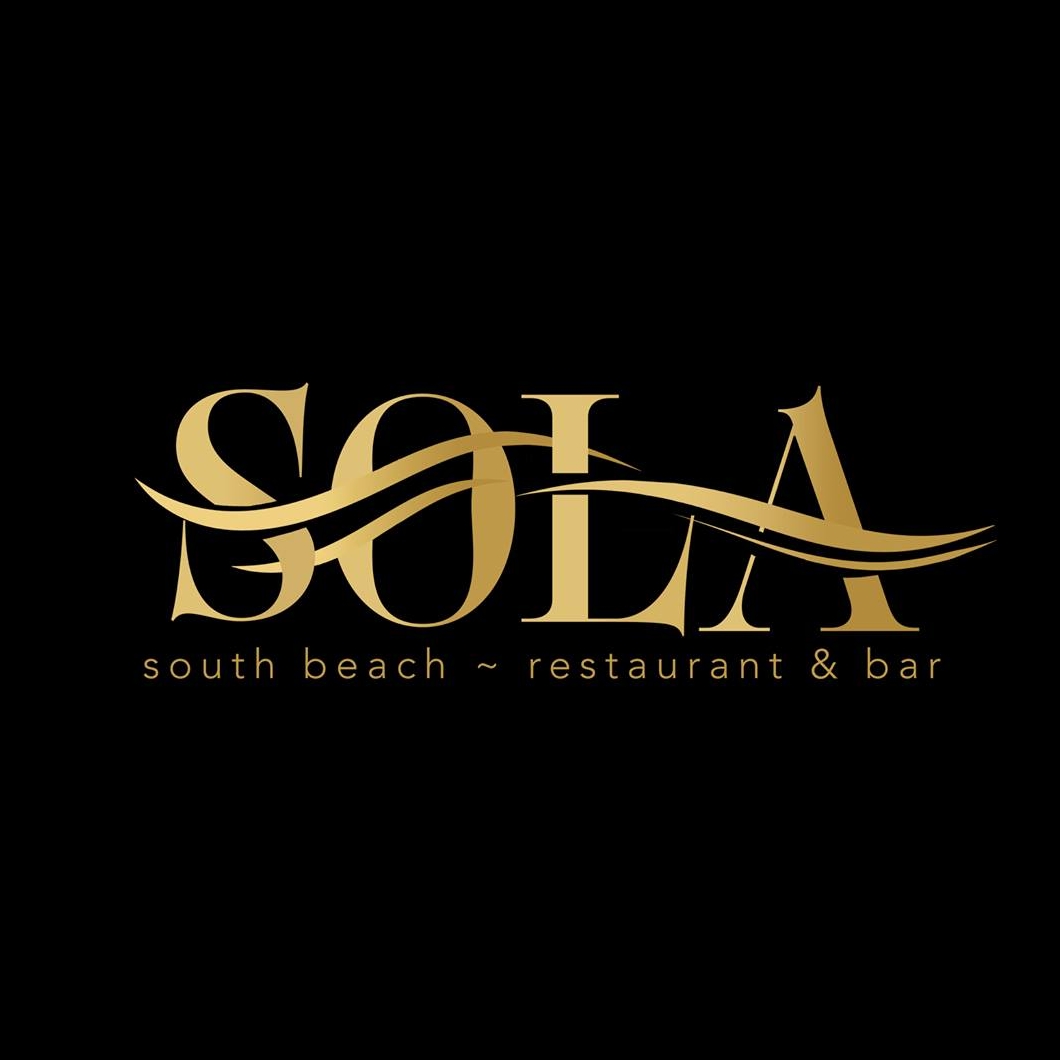 Sola Miami Beach