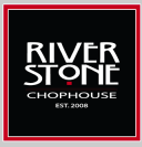 River Stone Chophouse