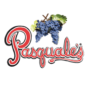 Pasquale's Italian Restaurant