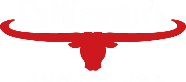 Cattleman's Roadhouse