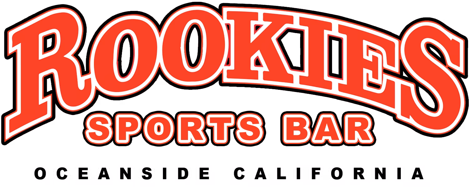 Rookies Sports Bar