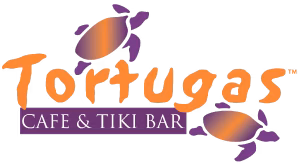 Tortugas Café & Tiki Bar