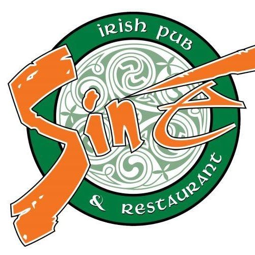 Siné Irish Pub