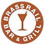 Brass Rail Bar & Grill