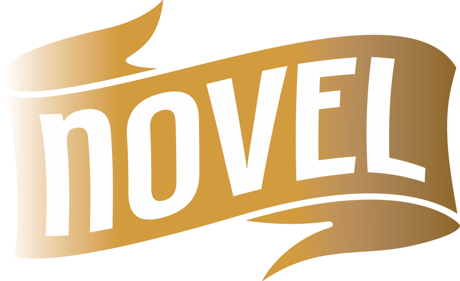 Novel Restaurant