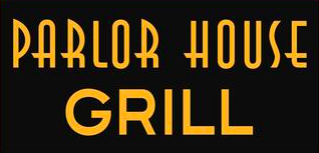 Parlor House Grill