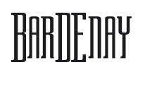 Bardenay Restaurant & Distillery - Boise