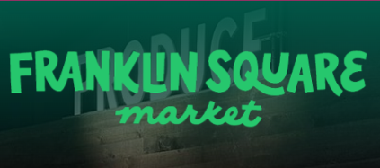 Franklin Square Market