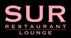 SUR Restaurant & Lounge