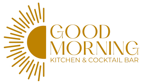 Good Morning Kitchen and Cocktail Bar