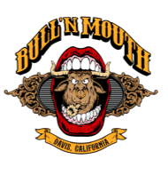 Bull 'N Mouth