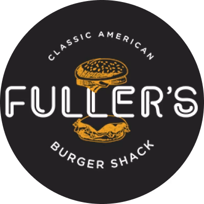 Fuller's Burger Shack - Cascade Station