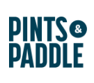 Pints & Paddle