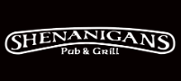Shenanigans Pub & Grill
