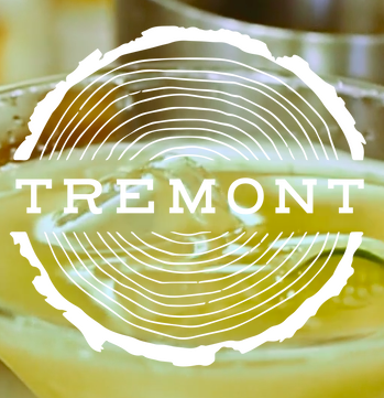 Tremont