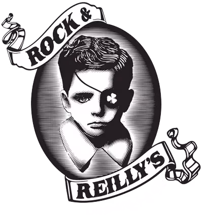 Rock & Reilly's USC - Restaurant and Bar