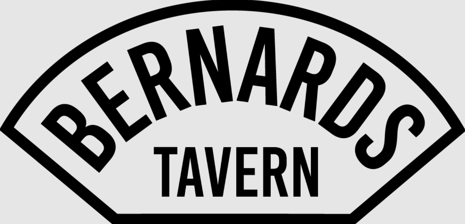 Bernards Tavern