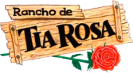 Rancho de Tia Rosa