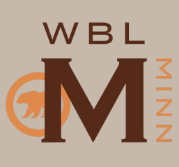 Manitou Bar & Kitchen
