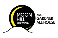 Gardner Ale House