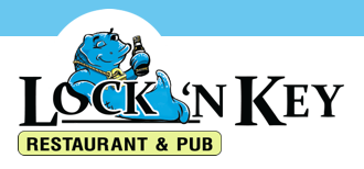 Lock 'N Key Restaurant