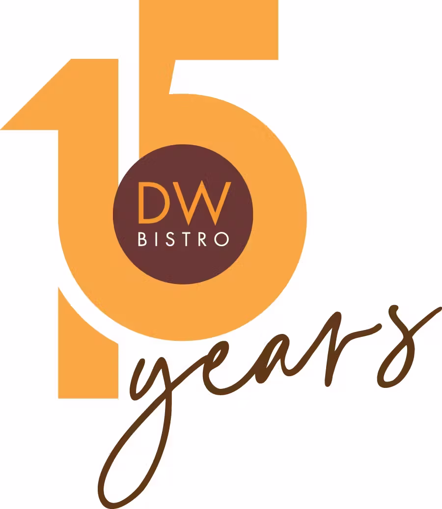 DW Bistro
