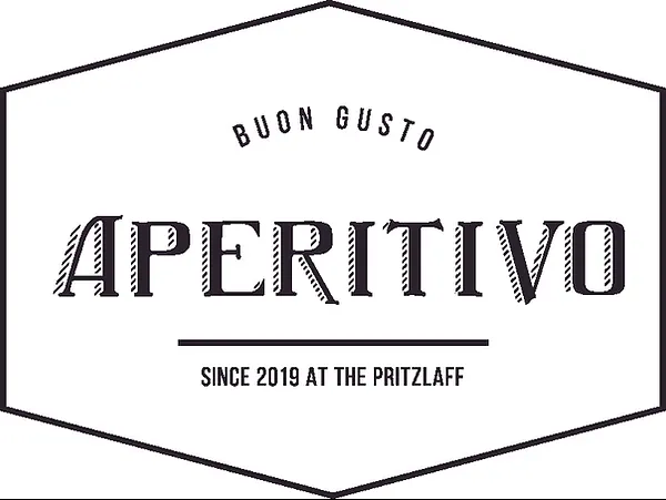 Aperitivo