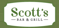 Scott's Bar & Grill