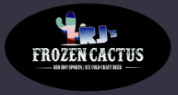The Frozen Cactus Ice Bar & Fire Grill