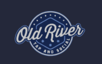 Old River Tap and Social
