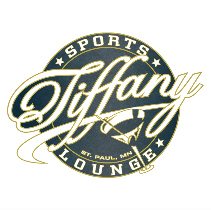Tiffany Sports Lounge