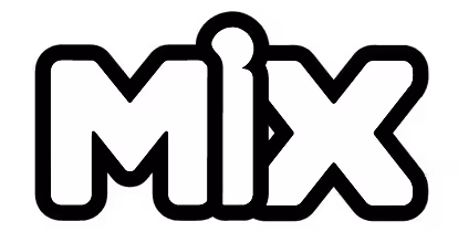 Mix Lounge & Food Bar