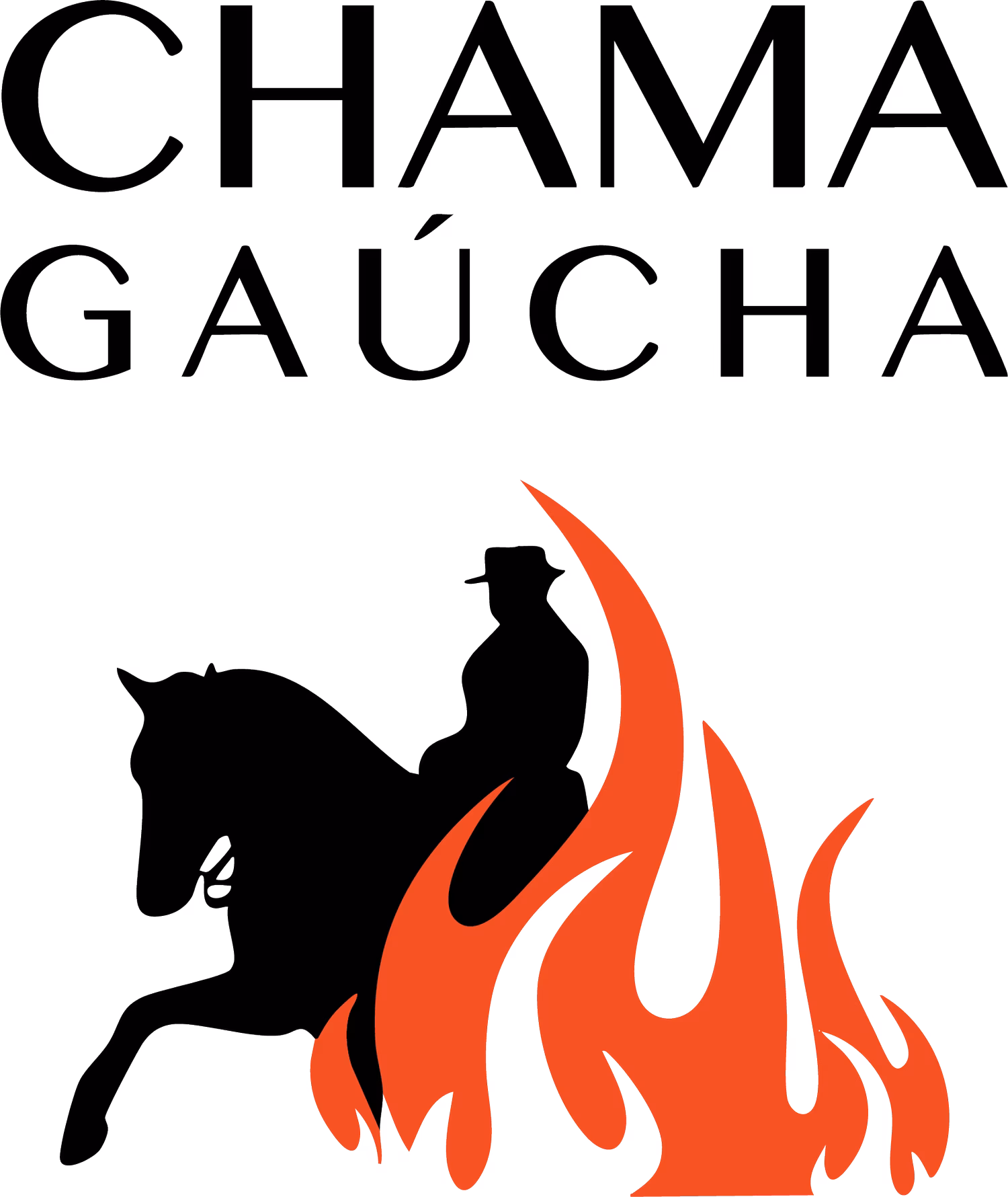 Chama Gaúcha Brazilian Steakhouse