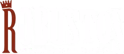 Robusto's Cigar Bar and Bistro