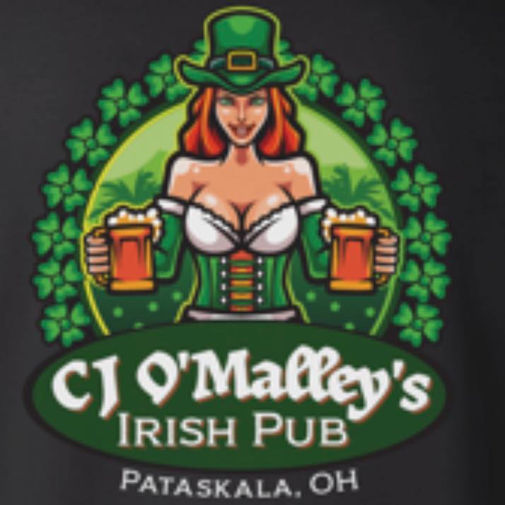 C.J. O'Malley's Irish Pub