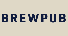 Immigrant Son Brewery