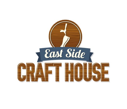East Side Craft House