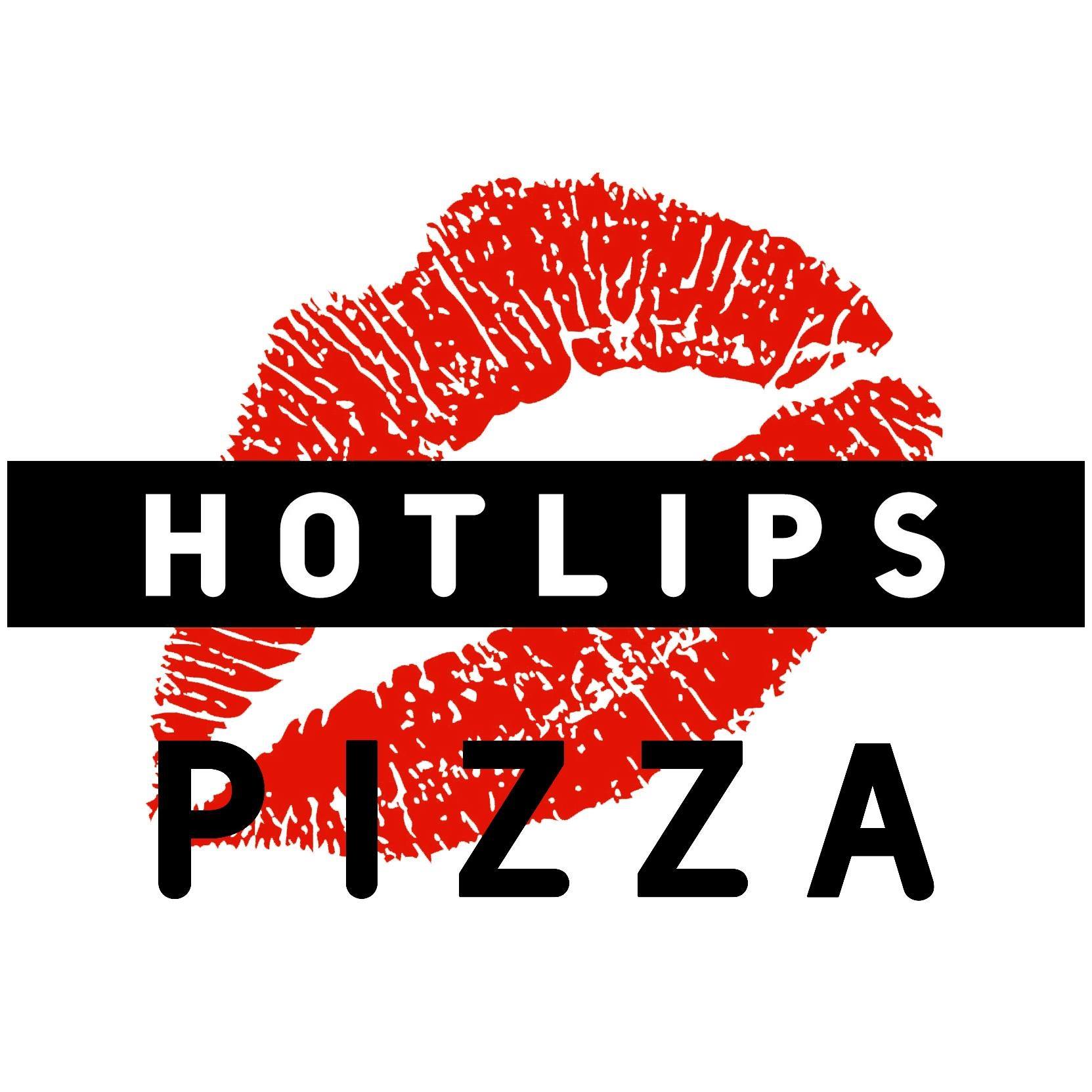 HOTLIPS Pizza - Pearl