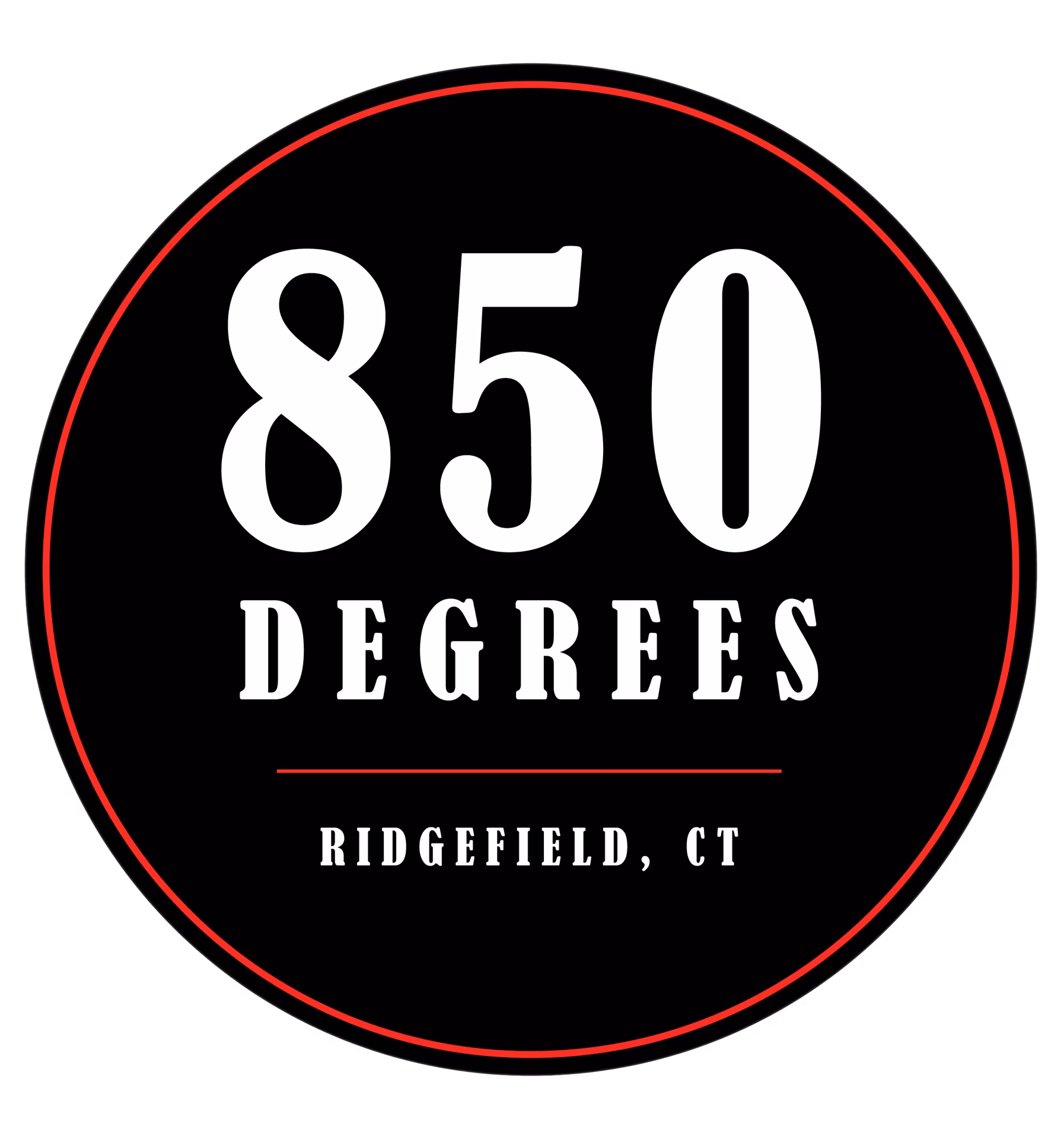 850 Wood Fired Restaurant