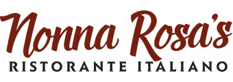 Nonna Rosa's Ristorante Italiano