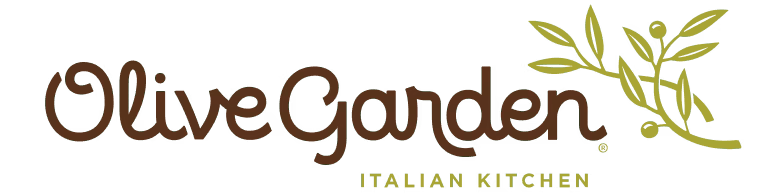 Olive Garden Italian Restaurant