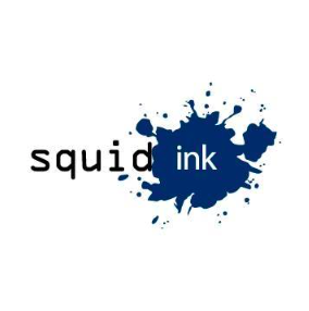Squid Ink Sushi Bar - Peoria