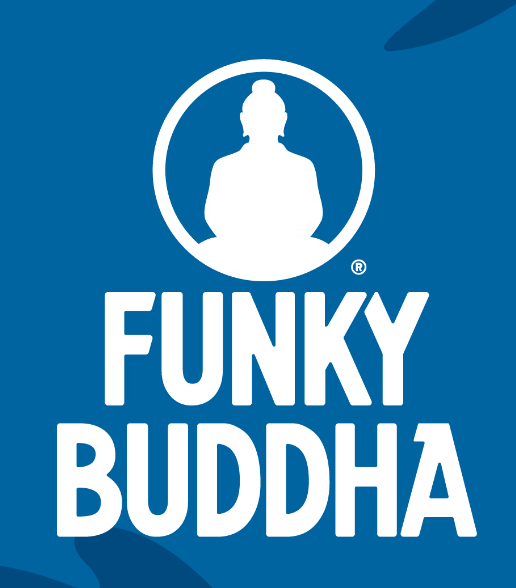 Funky Buddha Brewery