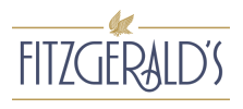 Fitzgerald's