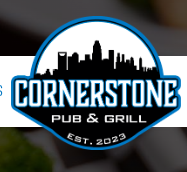 Cornerstone Pub & Grill