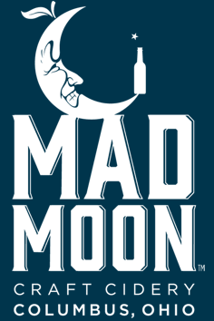 Mad Moon Cider Taproom